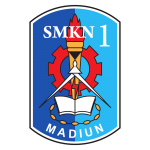 logo-smk1madiun