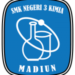 logo-smk3madiun