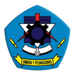 logo-smkpungging